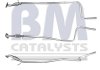 Трубка BM CATALYSTS BM50243 (фото 2)