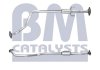 Випускна труба BM CATALYSTS BM50285 (фото 1)