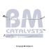 Автозапчасть BM CATALYSTS BM50561 (фото 1)