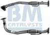 Випускна труба BM CATALYSTS BM70002 (фото 1)