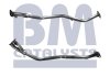 Випускна труба BM CATALYSTS BM70481 (фото 1)