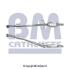 Каталізатор BM CATALYSTS BM80097H (фото 1)