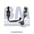 Катализатор BM CATALYSTS BM80240H (фото 1)