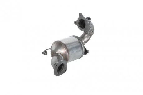 Каталізатор BM CATALYSTS BM80481H