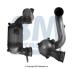 Автозапчасть BM CATALYSTS BM80505H (фото 1)