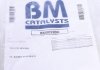 Катализатор выхлопной системы BM CATALYSTS BM80590H (фото 4)