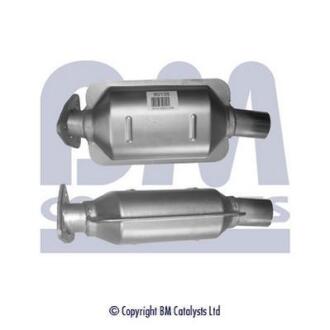 Катализатор BM CATALYSTS BM90135H