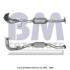 Катализатор BM CATALYSTS BM90960H (фото 1)