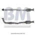 Катализатор BM CATALYSTS BM91058H (фото 1)