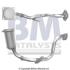 Катализатор BM CATALYSTS BM91069H (фото 1)