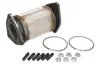Каталізатор BM CATALYSTS BM91230H (фото 2)