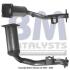 Катализатор BM91291H