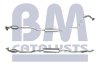Катализатор BM CATALYSTS BM91576H (фото 1)