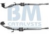 Катализатор BM CATALYSTS BM91735H (фото 1)