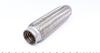 Гофра глушника FL45X10ILOK