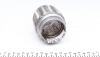 Гофра глушителя (51X100) BM CATALYSTS FL51X4ILOK (фото 2)