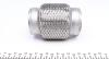 Гофра глушителя (51X100) BM CATALYSTS FL51X4ILOK (фото 3)