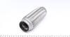 Гофра глушника BM CATALYSTS FL51X8 (фото 1)