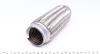 Гофра глушителя BM CATALYSTS FL51X8ILOK (фото 3)