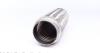 Гофра глушника BM CATALYSTS FL64X10 (фото 2)