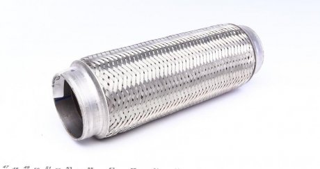 Гофра глушника BM CATALYSTS FL64X10 (фото 1)