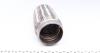 Гофра глушника BM CATALYSTS FL64X8 (фото 2)