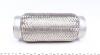 Гофра глушника BM CATALYSTS FL64X8 (фото 4)