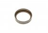 Уплотняющее кольцо, коленчатый вал BMW 11 11 7 511 395 (фото 2)
