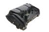 ZYLINDERKOPFHAUBE BMW 11127646552 (фото 3)