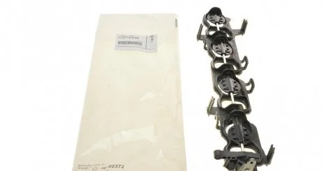 Прокладка колектора впуск (вихрові) BMW 11617812938
