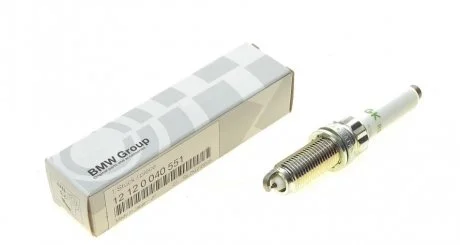 Свічка запалювання High Power B38/B48 BMW 12 12 0 040 551