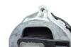 Подушка крепления двигателя левая BMW 22116860463 (фото 4)