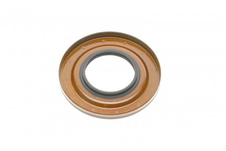 Уплотняющее кольцо, дифференциал BMW 33107505605 (фото 1)
