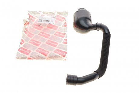 Фото 1 - масловідокремлювач системи вентиляції картерних газів BOGAP A1210132 Масловідокремлювач системи вентиляції картерних газів BOGAP A1210132 (фото 1)