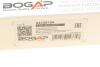 Датчик температури охолоджуючої рідини BOGAP A4126104 (фото 6)