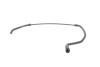 Патрубок системи охолодження BMW 3 (E91/E93) 04-13 B4228278