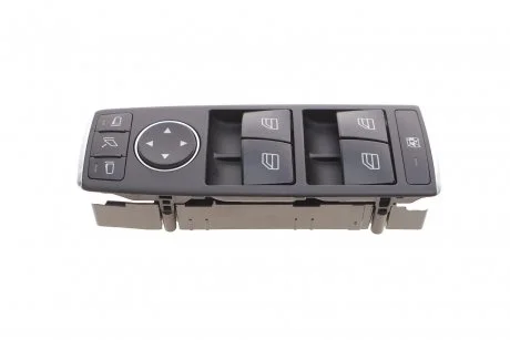 Кнопка склопідйомника BOGAP C7358115