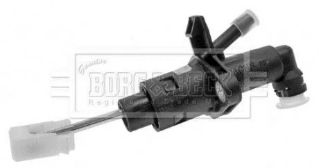 Циліндр BORG & BECK BCM112