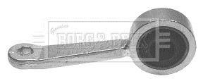 Тяга / стойка, стабилизатор BORG & BECK BDL6690