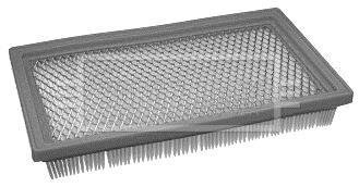 Фильтр BORG & BECK BFA2108