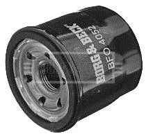 Фільтр BORG & BECK BFO4052