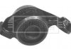 Підвіска, важіль незалежної підвіски колеса BSK6126
