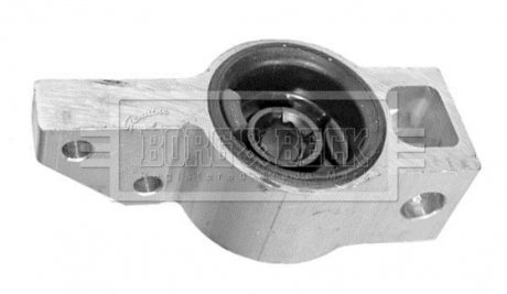Підвіска, важіль незалежної підвіски колеса BORG & BECK BSK6495 (фото 1)