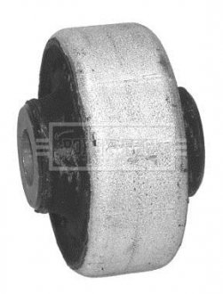 Підвіска, важіль незалежної підвіски колеса BORG & BECK BSK6583 (фото 1)