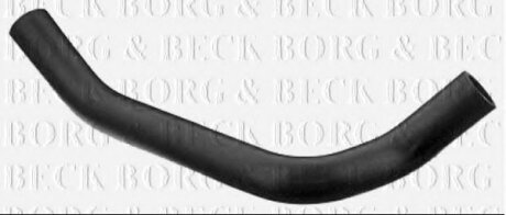 Шлангопровод BORG & BECK BTH1474