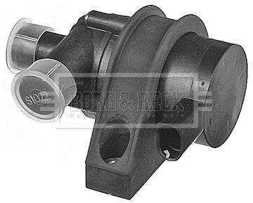 Насос BORG & BECK BWP3028 (фото 1)