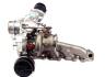 Турбокомпресор BorgWarner 1000 993 0113 (фото 13)