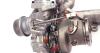 Турбокомпресор BorgWarner 1000 993 0113 (фото 23)