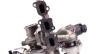 Турбокомпресор BorgWarner 1000 993 0113 (фото 6)