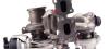 Турбокомпресор BorgWarner 1000 993 0113 (фото 8)